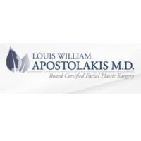 Louis William Apostolakis M.D. image 1